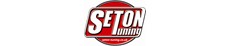 Seton Tuning